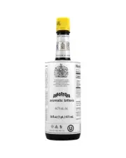 Angostura Aromatic Bitters 473ml
