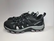 Merrell Outdoor Hiking Sneaker & Athletic Shoes Accentor 3 Women's Size 9.5 ️