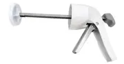 85899 - Presto Handle Assembly For Presto Jerky Gun
