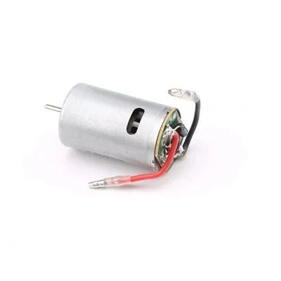 WL Toys Motor OT-RK-550PH-9017/77 (144001 1/14 RC Buggy)