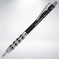 在飛比找蝦皮購物優惠-絕版 日本 飛龍文具 Pentel GRAPHGEAR 10