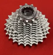 Campagnolo CHORUS 11 Speed Ultra-Drive Cassette 11-25 CS9-CH115 NEW