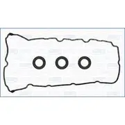 Austral Rocker Cover Gasket Set - 56048700