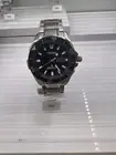 Citizen Promaster Automatic Wrist Watch for Men