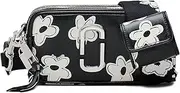 MARC JACOBS Damen The Snapshot Bag