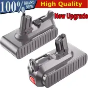 25.2V Sony Battery for Dyson Vacuum Cleaners V11 Outsize V11 Absolute Extra SV15