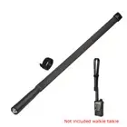 Foldable CS Tactical Antenna For Wouxun Baofeng BF-F8HP UV-5R UV-82 BF-888S GT-3