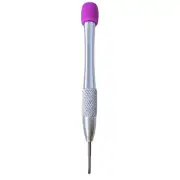 Y-Shaped Screwdriver Watch Screwdriver Watch Special Screwdriver for Oris5318