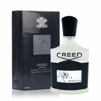 在飛比找蝦皮商城優惠-CREED AVENTUS 阿文圖斯男性淡香精 100ML 