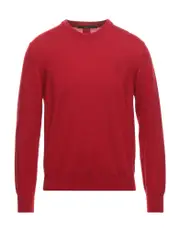 [BILLIONAIRE] BILLIONAIRE Sweaters - Item 14161601