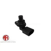 AFI Crank/Camshaft Position Sensor - CAS1644