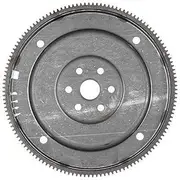 ATP Z-182 Automatic Transmission Flywheel Flex-Plate