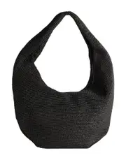 COS Shoulder bags - Item 45876220