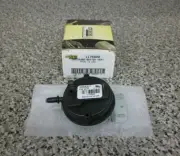 New ICP Heil Quaker Tempstar 1175900 Furnace Air Pressure Switch Free Shipping
