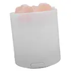 Essential Oil Diffuser With 7 Color Lights 150 ML Capacity Humidifier Oil Di STP