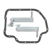 Ryco Transmission Filter Kit - RTK251