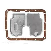 Ryco Transmission Filter Kit - RTK67