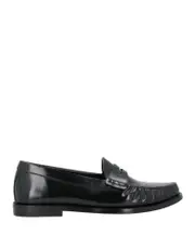 [CELINE] CELINE Loafers - Item 17999882