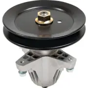 New Spindle Assembly Fits Cub Cadet Huskee 17WF2ACS056 By 918-04950 618-04889A