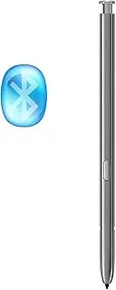 Note 20 Stylus Pen withBluetooth Replacement for Samsung Galaxy Note 20 Ultra SM-N986B, SM-N986B/DS 5G Stylus Pen(Gray)