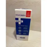韓國ISOI 油脂平衡調理水