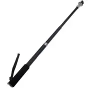 Telescoping Extendable Monopod Handheld+Tripod Mount for GoPro Hero 1 2 3 3+ Black