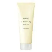 Na squirrel Luque W cleansing cream 150g 987