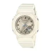 Casio CASIO G SHOCK G Shock G Shock Digiana Combi Downsizing Women GMA P2100ST 7