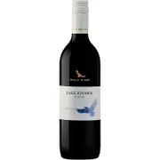 [Wolf Blass] Wolf Blass Eaglehawk Merlot 750mL