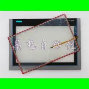 For AMT10466 91-10466-000 1071.0105A touchpad+membrane keyboard
