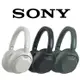 Sony ULT WEAR WH-ULT900N 無線降噪耳罩式耳機