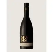 Mumm Central Otago Pinot Noir 2021