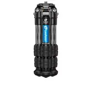 【Leofoto USA】Leofoto LS-223C X Version Mini Ranger Series Tripod