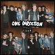 One Direction / Four (LP) 黑膠唱片