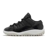 在飛比找蝦皮商城優惠-Air Jordan 11 Low TD " 72-10 "