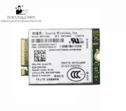 New 01AX775 For Lenovo ThinkPad Wireless WWAN 4G CMB Card EM7430C