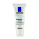 理膚寶水 La Roche Posay - 抗紅紓緩保濕乳Rosaliac UV Legere Anti-Redness Moisturizer SPF 15