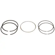 Fits 1989 Harley Davidson FXST Softail Standard REPL HIGH-PERFORMANCE RING SETS