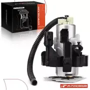 Fuel Pump w/ Bracket for BMW E39 525i 528i 530i 540i 2.5L 3.0L 4.4L 16146752368 (for: BMW)