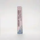 Pacifica Vegan Collagen Eye Lash Serum & Clear Mascara Primer New 0.24 Oz