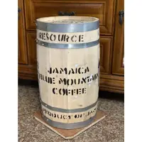在飛比找蝦皮購物優惠-南美龐老爹咖啡 真品 JAMAICA 牙買加藍山 R.S.W