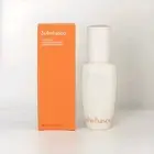 60ml/2.Sulwhasoo - First Care Activating Serum VI - New In Box