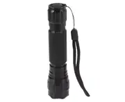 MYCRO 400 Lumen Rechargeable Pocket Light (Red)