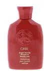 Oribe Bright Blonde Shampoo for Beautiful Color, 2.5 oz