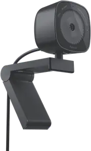 Dell 2K QHD Webcam