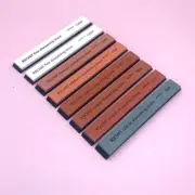 Kitchen knife edge sharpener replacement Polished stone whetstone grinding stone