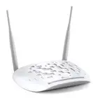 Tp-Linktd-W9970 N300 Wireless Vdsl Adsl Modem Router