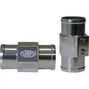 SAAS Water Temperature Sensor Adaptor - 38mm
