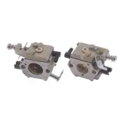1123-120-0603 Carburettor for Chainsaw Stihl MS250 250 Fit