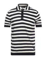 [GABRIELE PASINI] GABRIELE PASINI Sweaters - Item 14497301